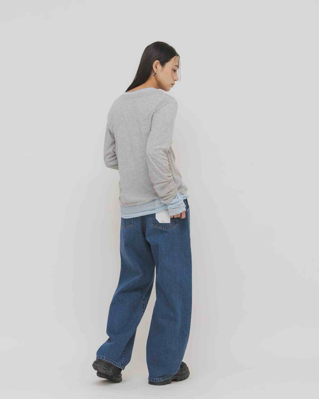 ImageDrain-20260120T150629.439Z