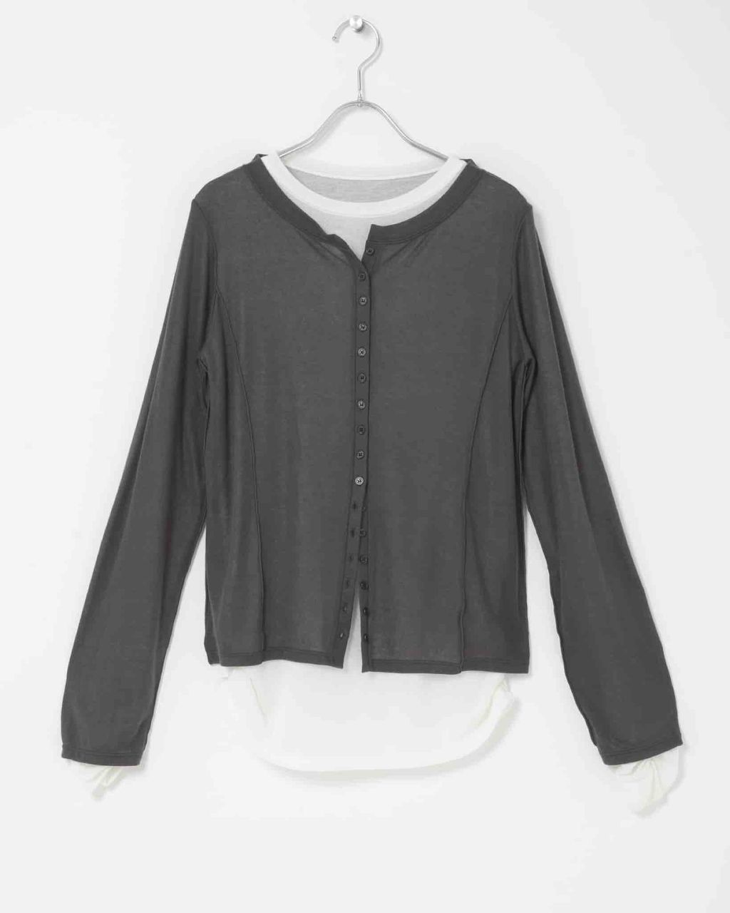 ImageDrain-20260120T150629.985Z