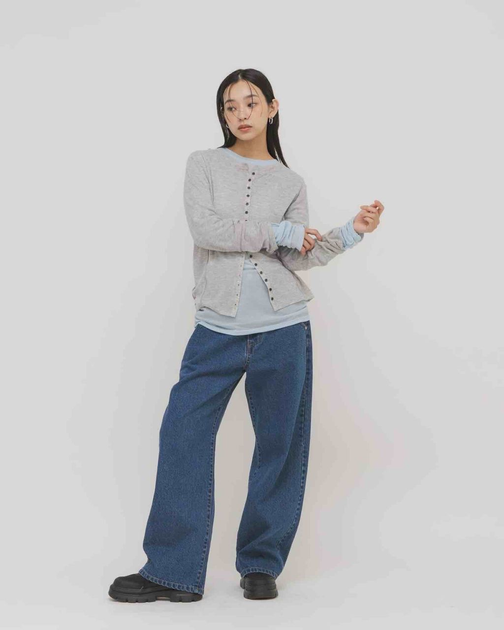 ImageDrain-20260120T150629.367Z