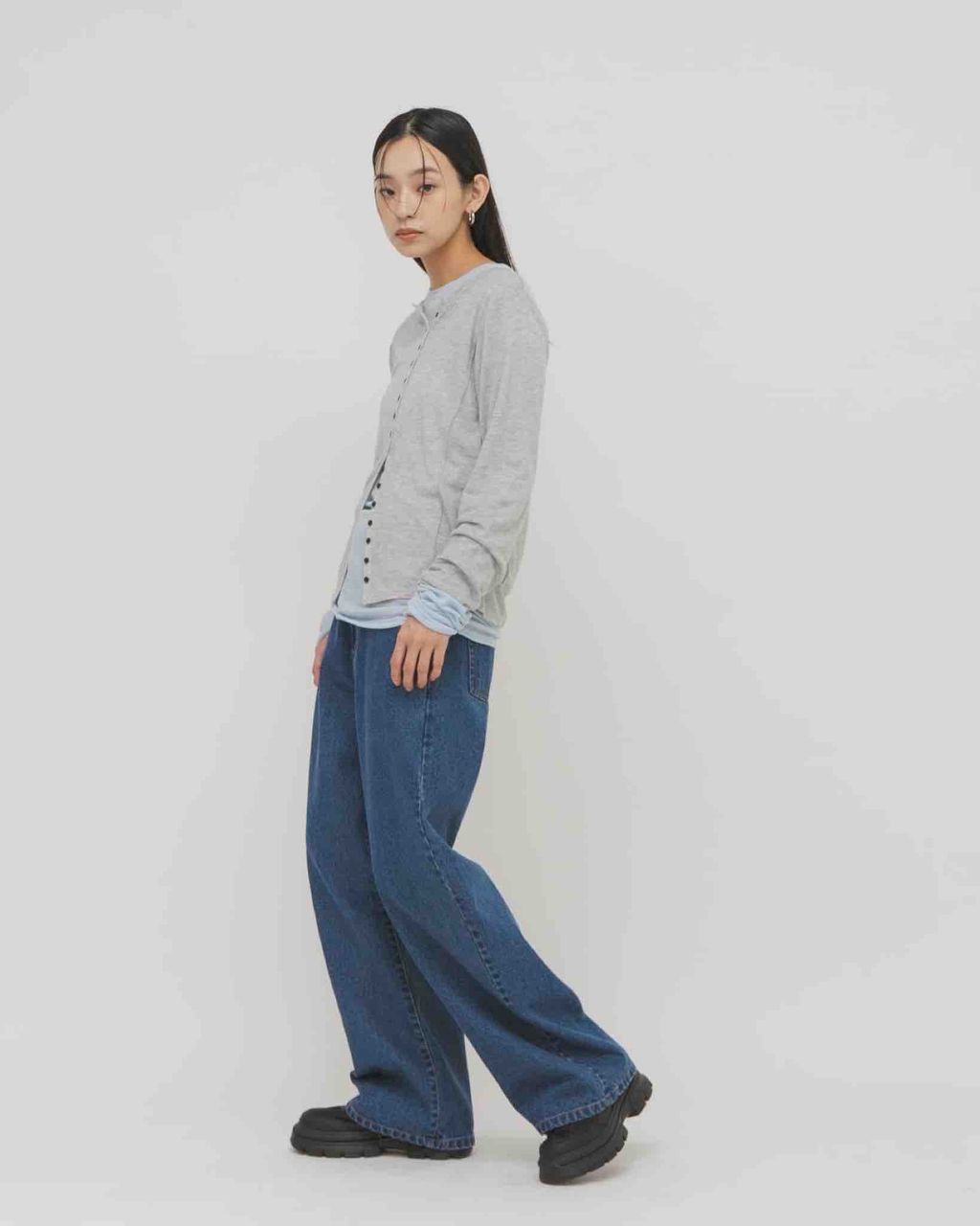 ImageDrain-20260120T150629.403Z