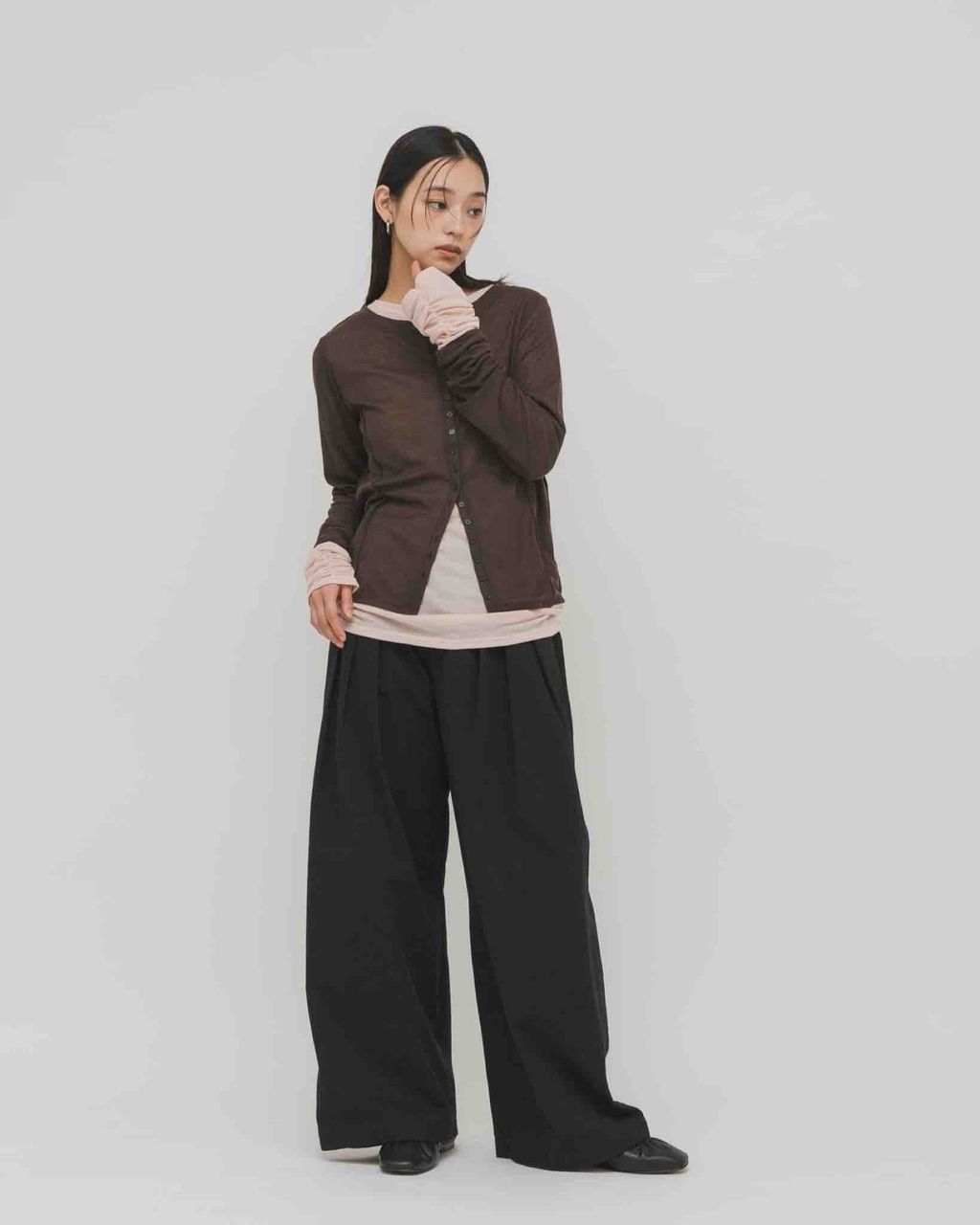 ImageDrain-20260120T150629.076Z