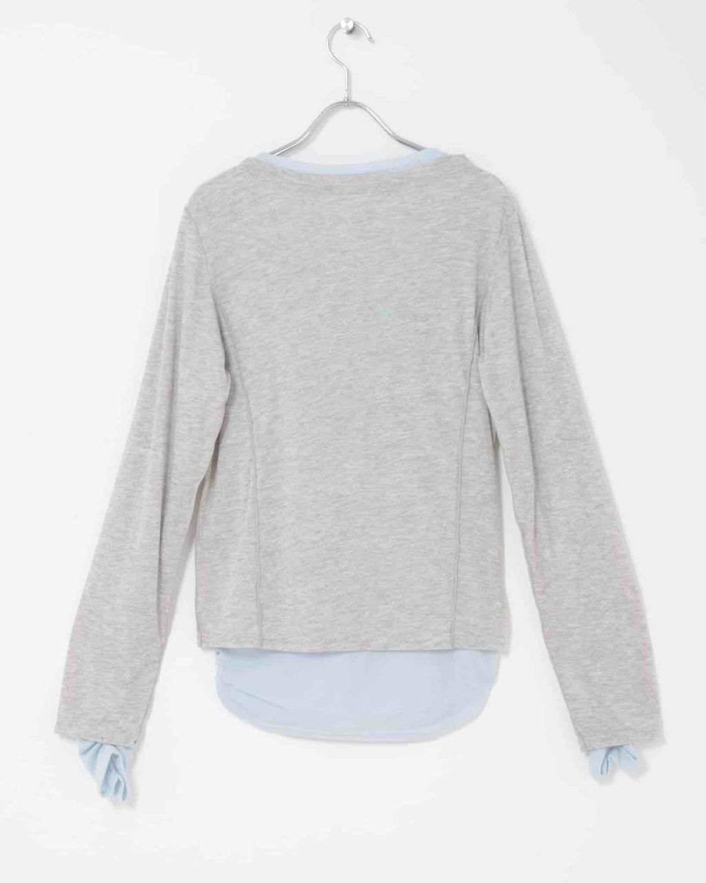 ImageDrain-20260120T150629.904Z