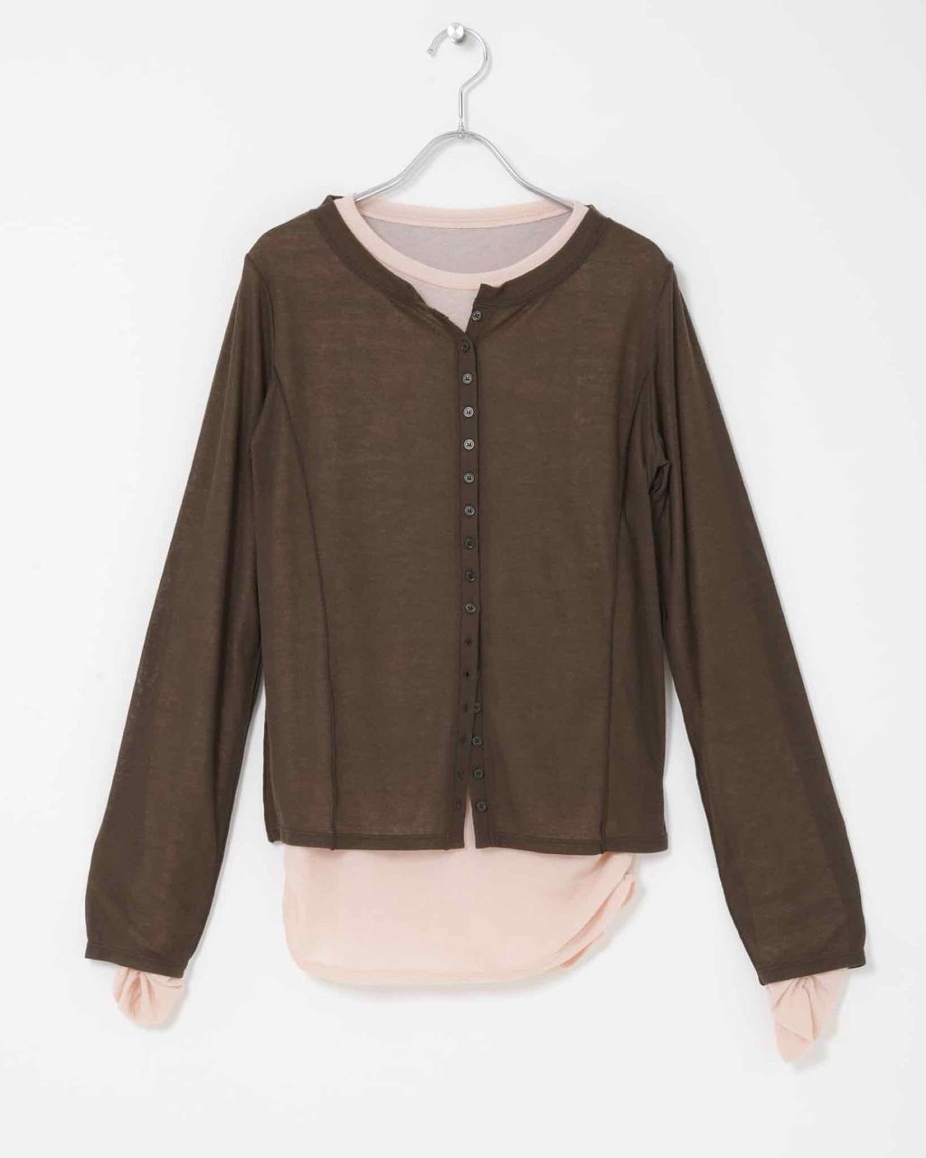 ImageDrain-20260120T150629.686Z