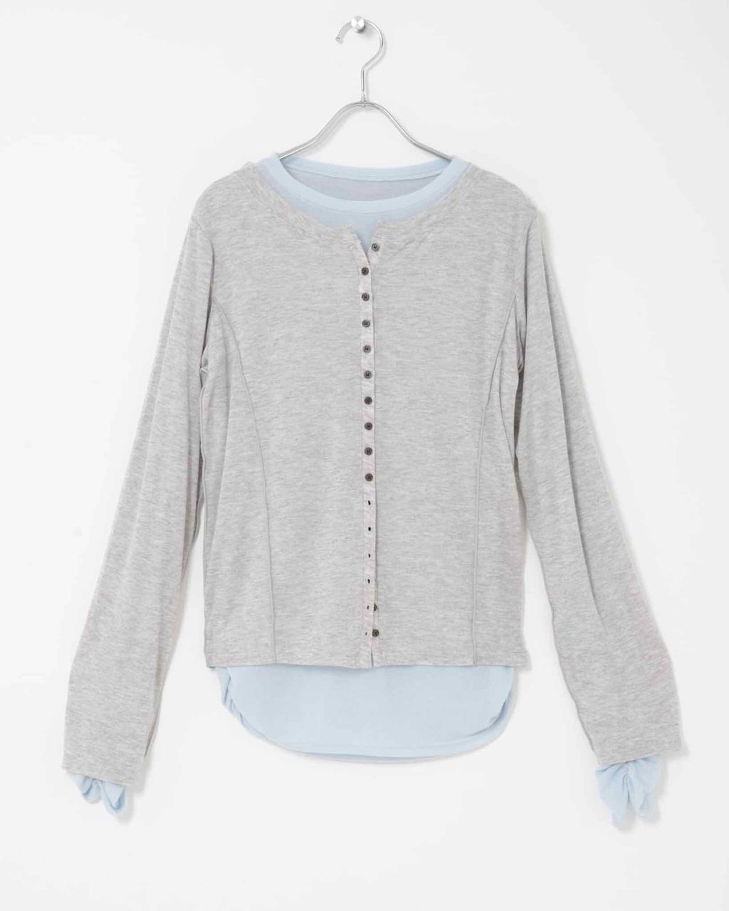 ImageDrain-20260120T150629.758Z