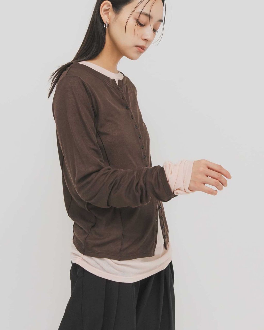 ImageDrain-20260120T150629.038Z