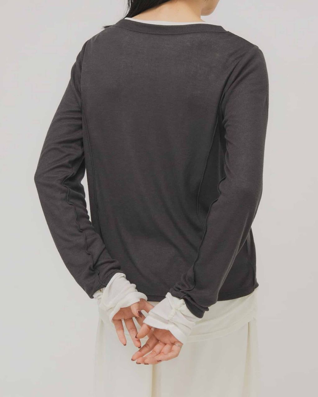 ImageDrain-20260120T150629.551Z