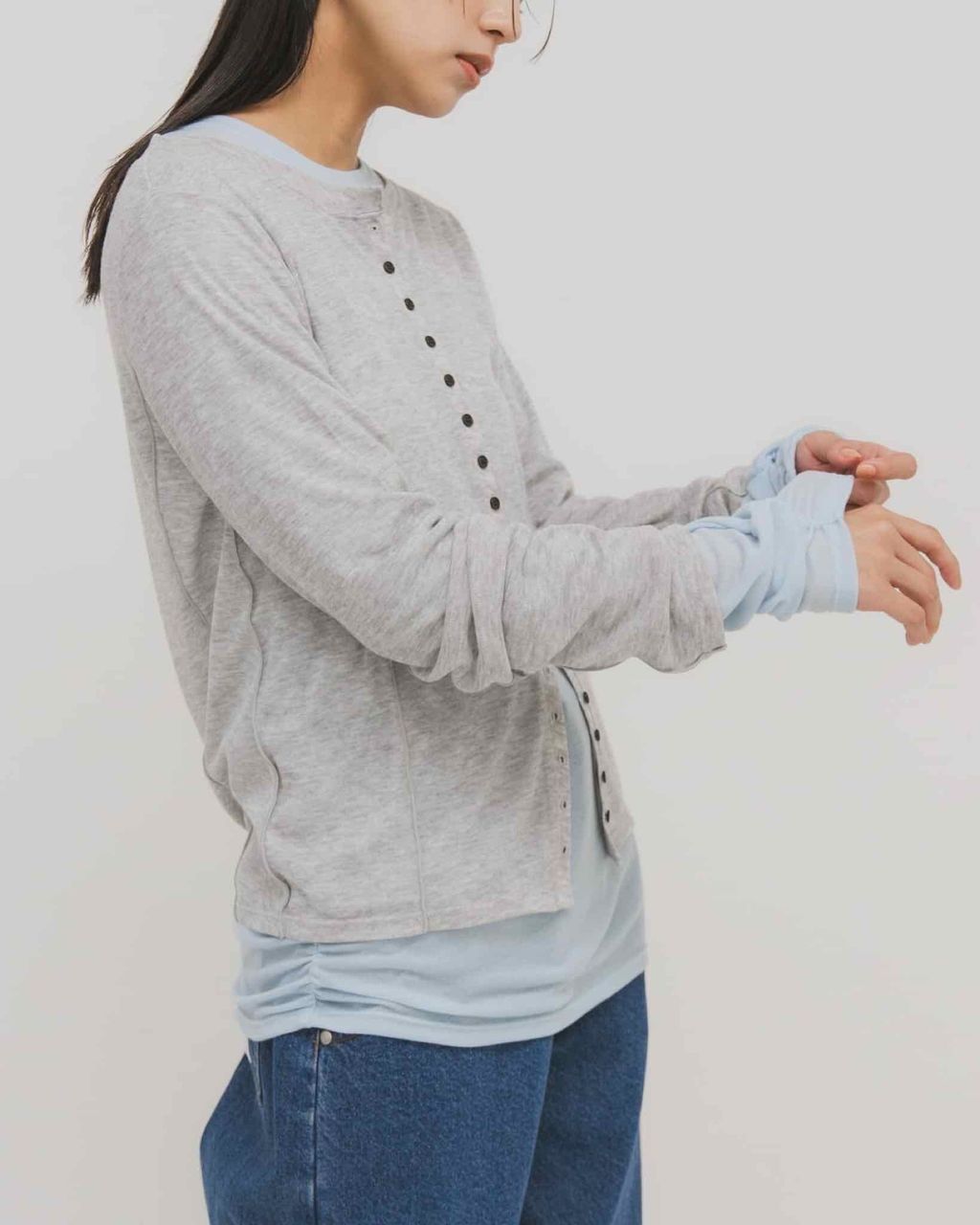 ImageDrain-20260120T150629.249Z