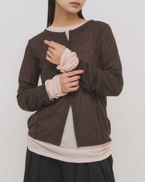 ImageDrain-20260120T150628.941Z