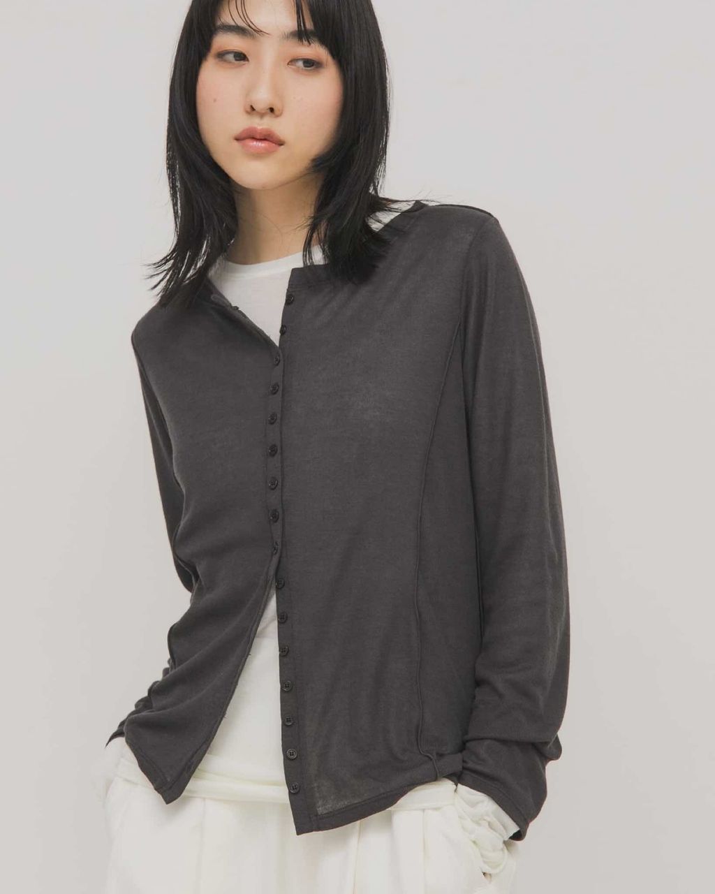 ImageDrain-20260120T150629.584Z