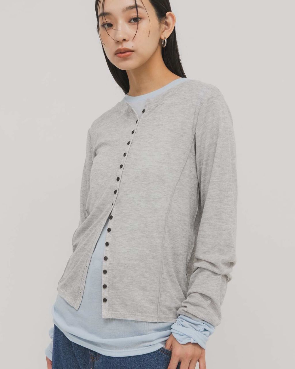 ImageDrain-20260120T150629.325Z