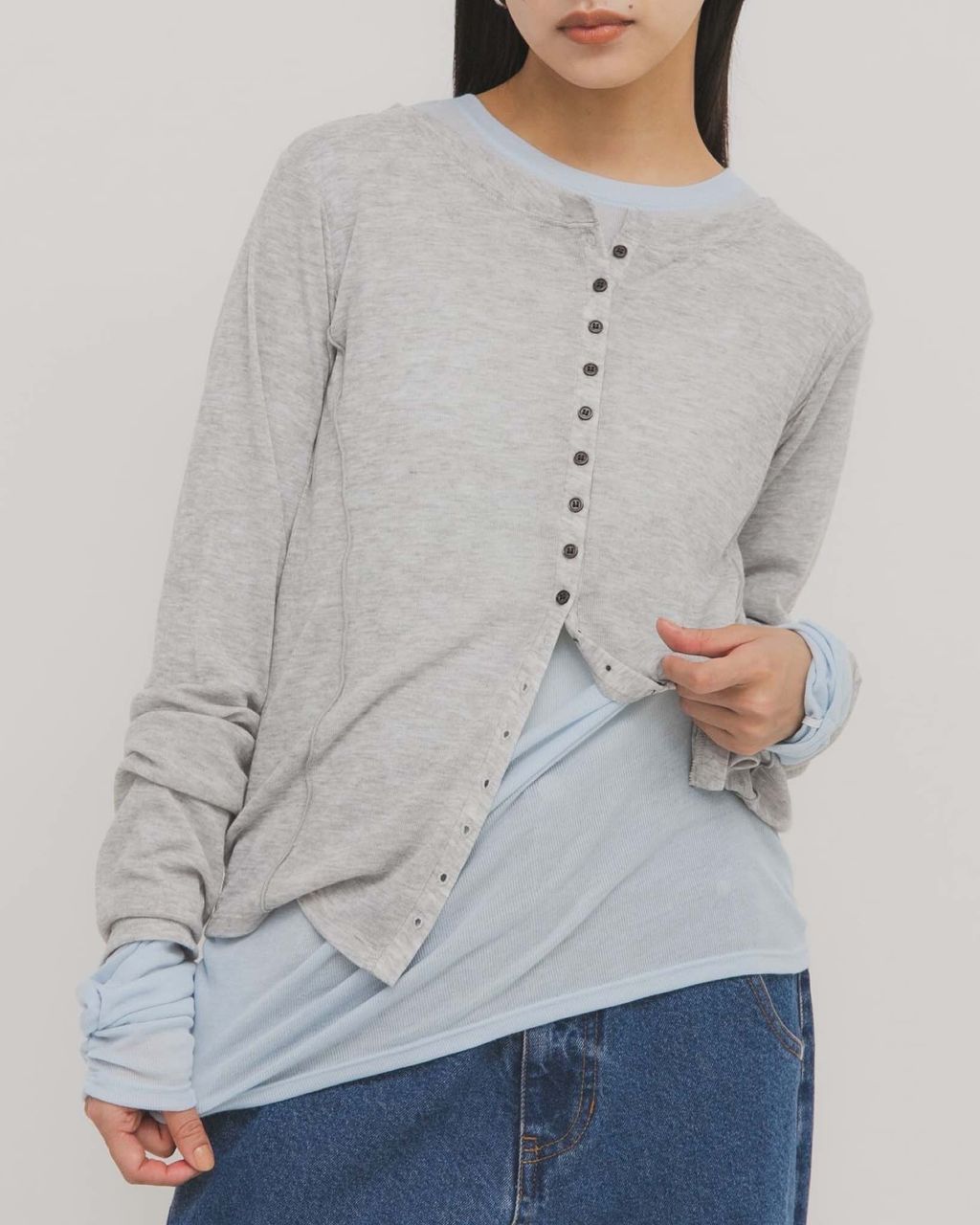 ImageDrain-20260120T150629.212Z