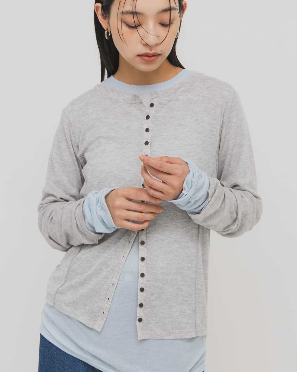 ImageDrain-20260120T150629.281Z