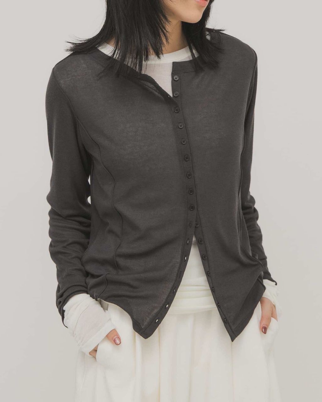 ImageDrain-20260120T150629.469Z