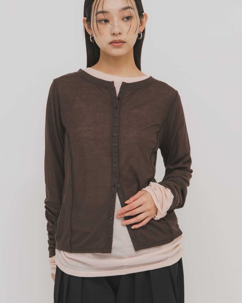 ImageDrain-20260120T150628.988Z