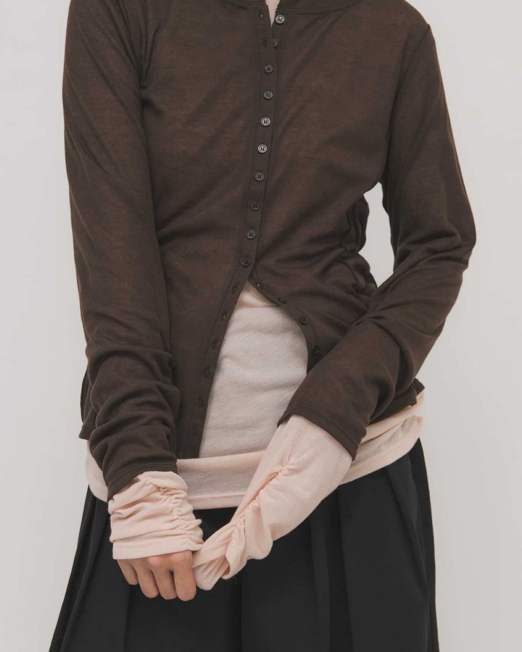 ImageDrain-20260120T150628.664Z