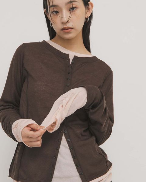 ImageDrain-20260120T150628.903Z