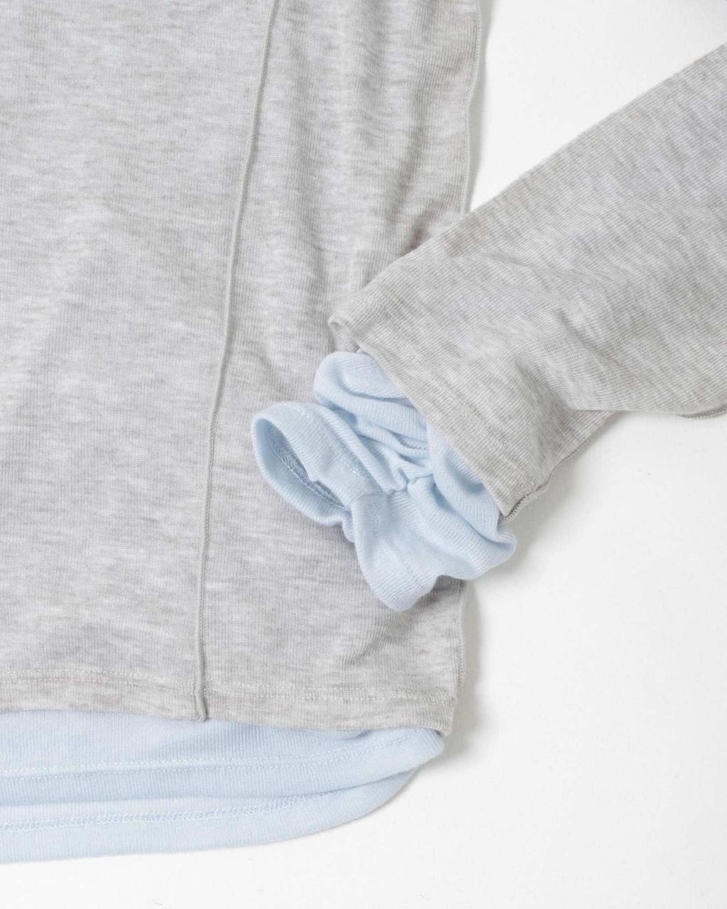 ImageDrain-20260120T150629.867Z