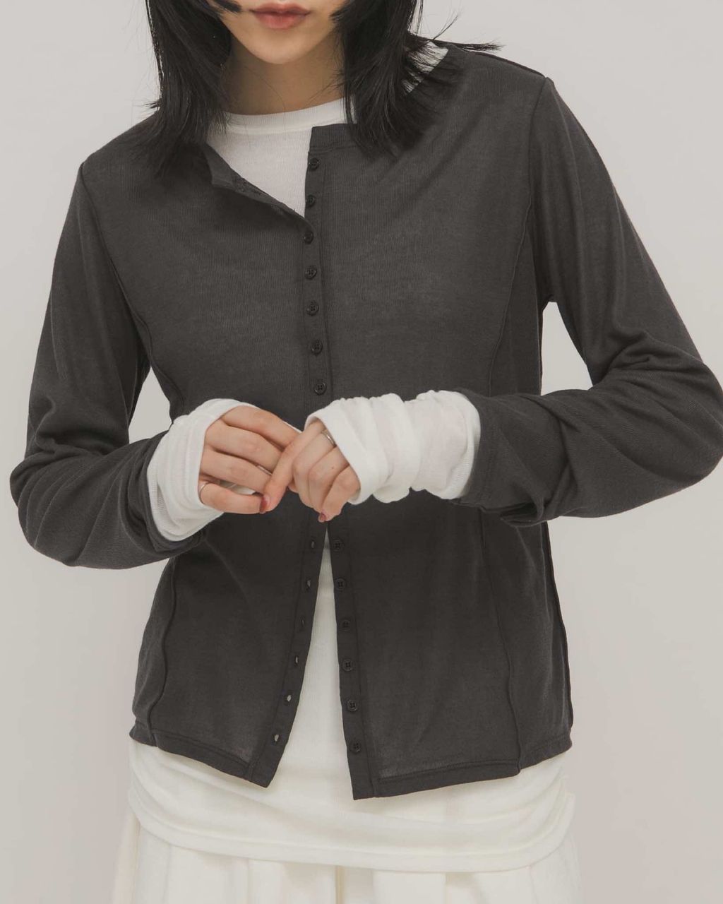 ImageDrain-20260120T150628.865Z