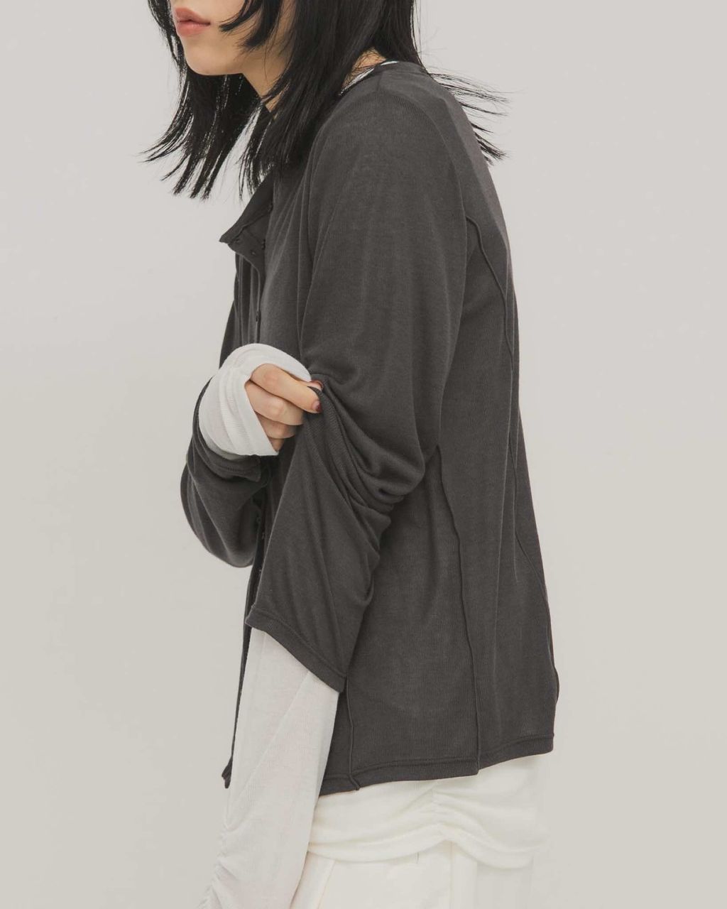 ImageDrain-20260120T150629.508Z