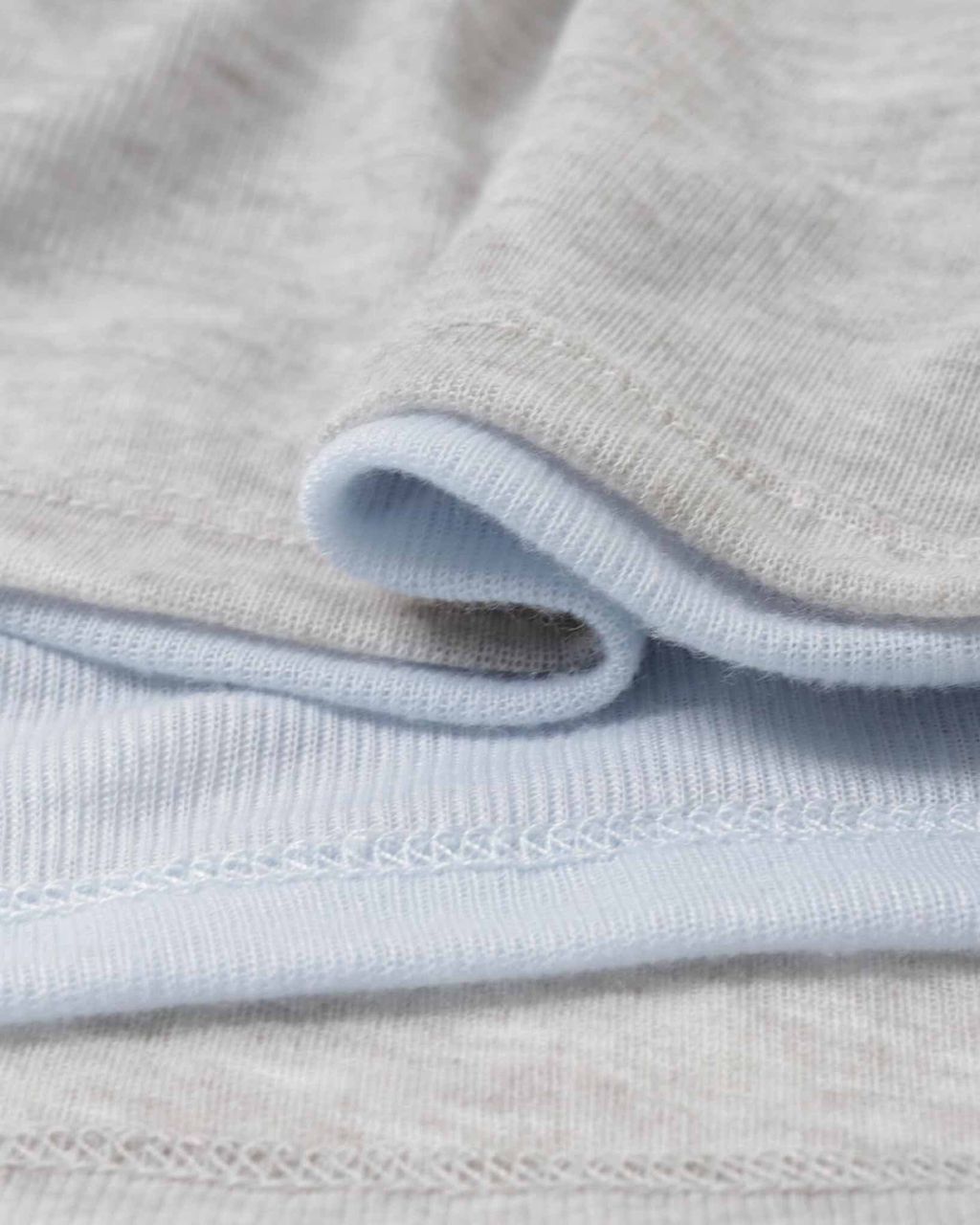 ImageDrain-20260120T150629.947Z