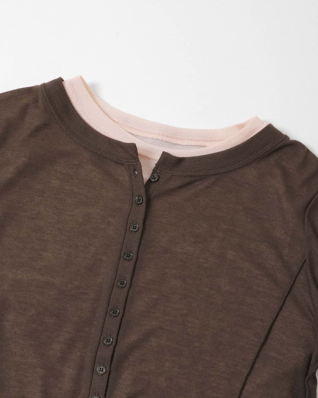 ImageDrain-20260120T150629.720Z