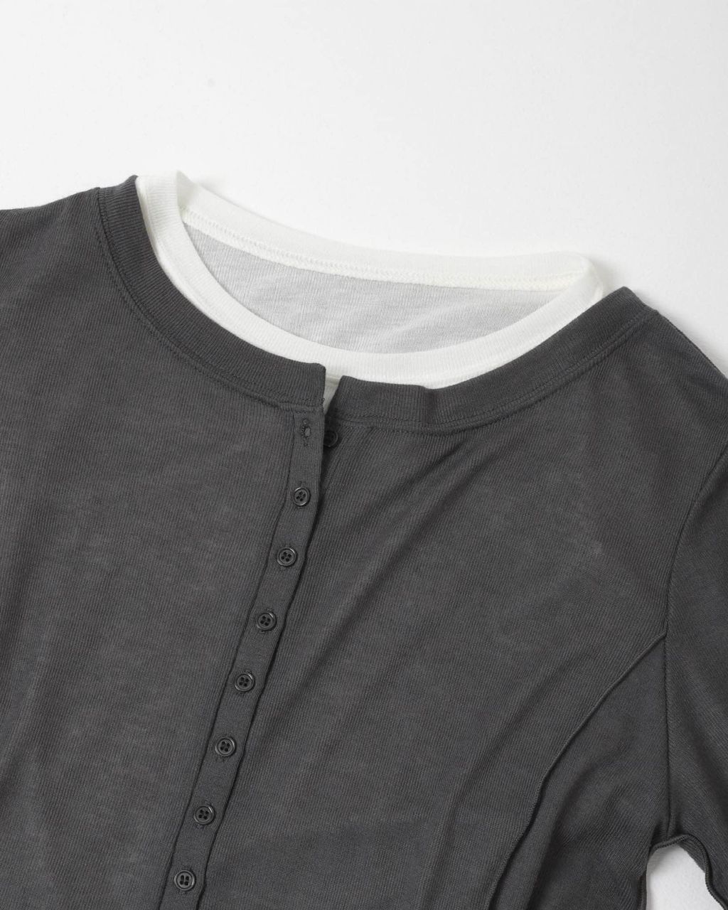 ImageDrain-20260120T150628.513Z