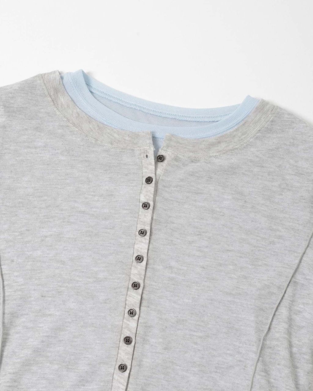 ImageDrain-20260120T150629.830Z