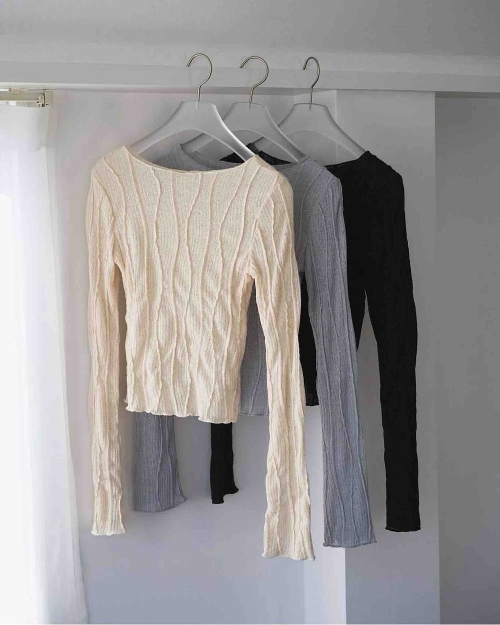 ImageDrain-20260120T151515.999Z 2