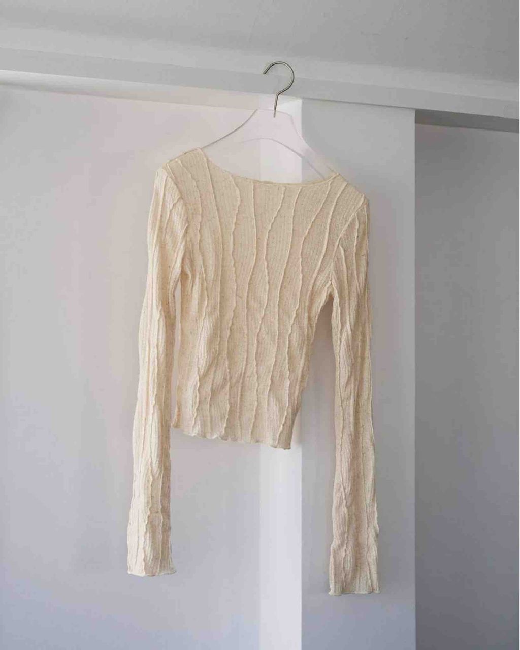 ImageDrain-20260120T151516.177Z 2