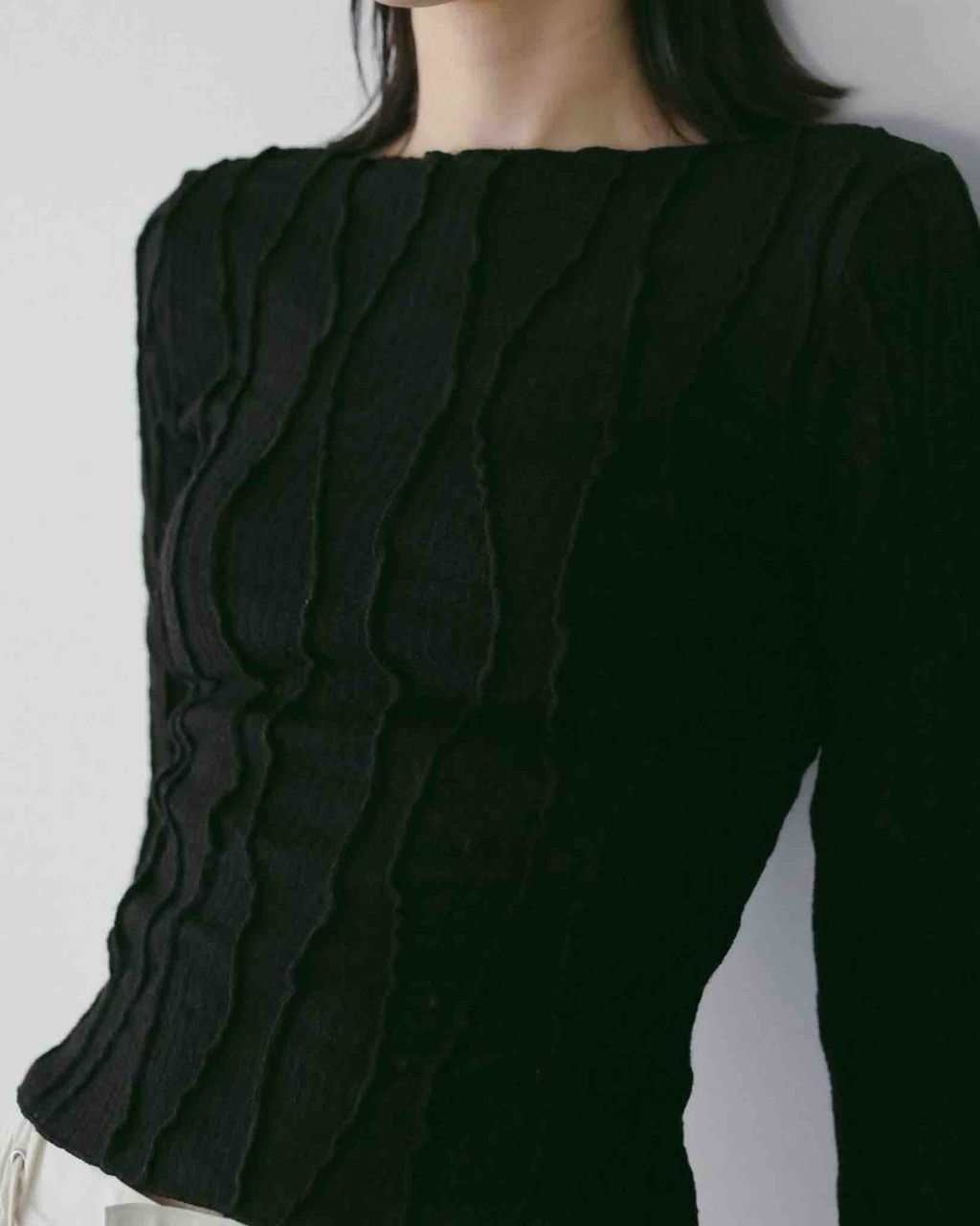 ImageDrain-20260120T151516.533Z 2