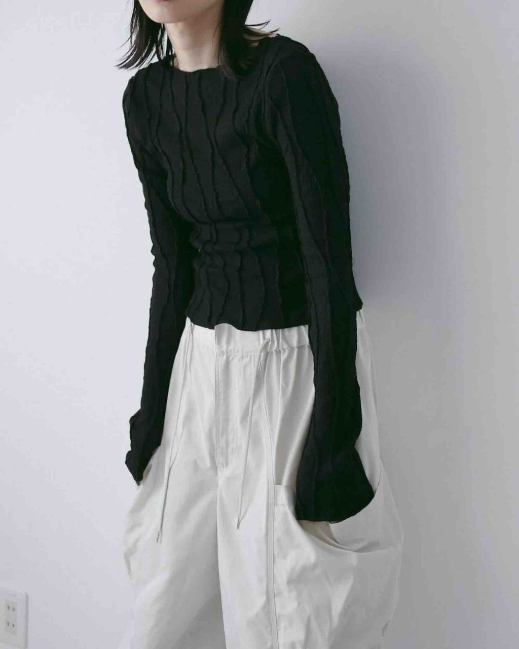 ImageDrain-20260120T151516.501Z 2