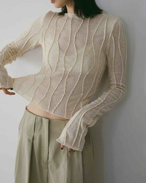 ImageDrain-20260120T151516.359Z 2