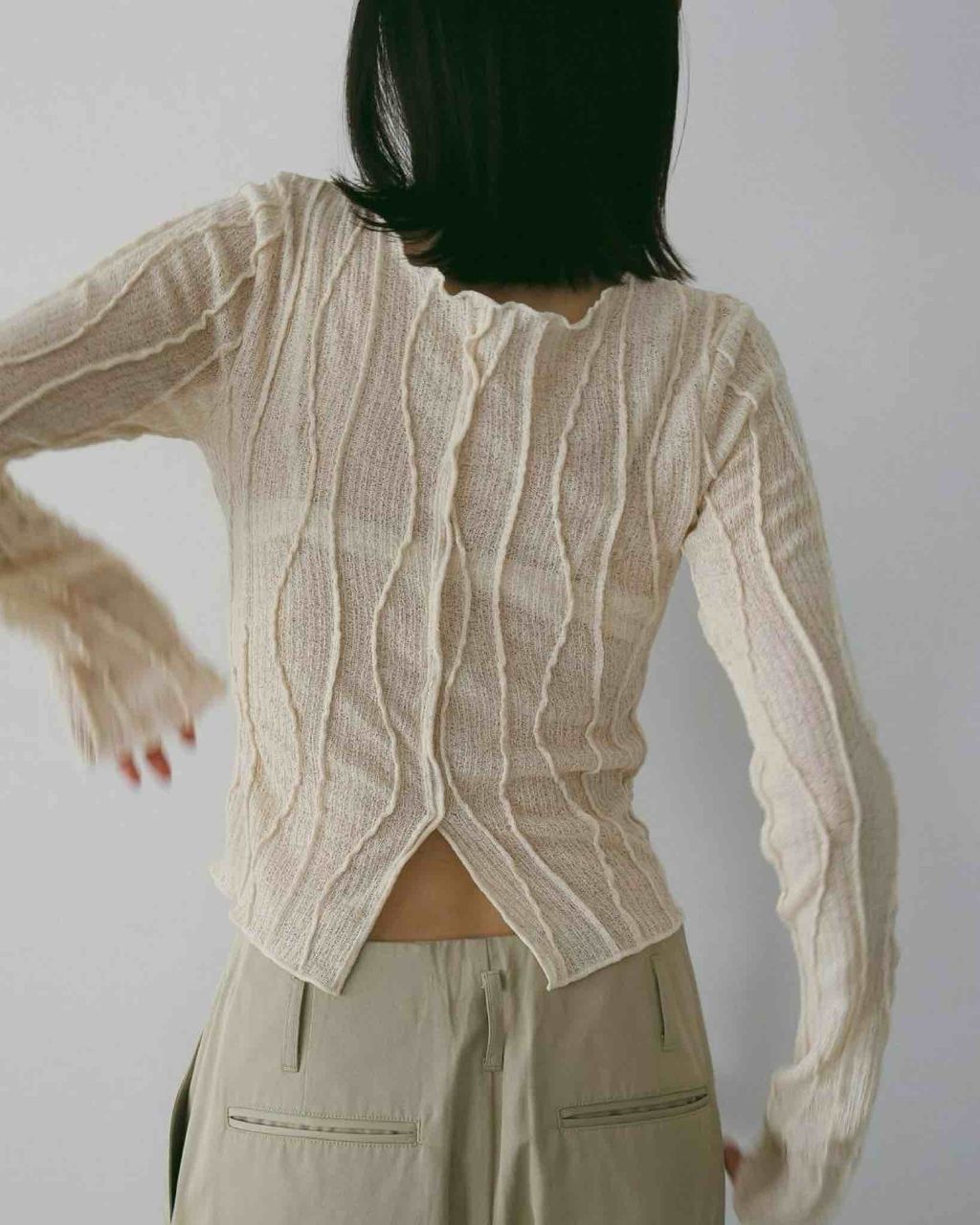 ImageDrain-20260120T151516.389Z 2