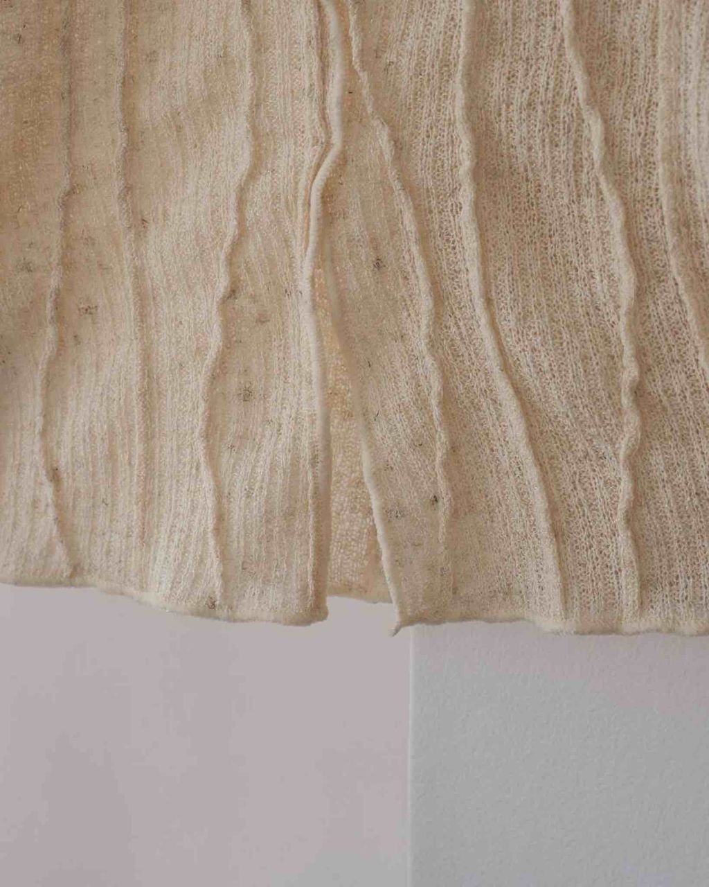 ImageDrain-20260120T151516.243Z 2