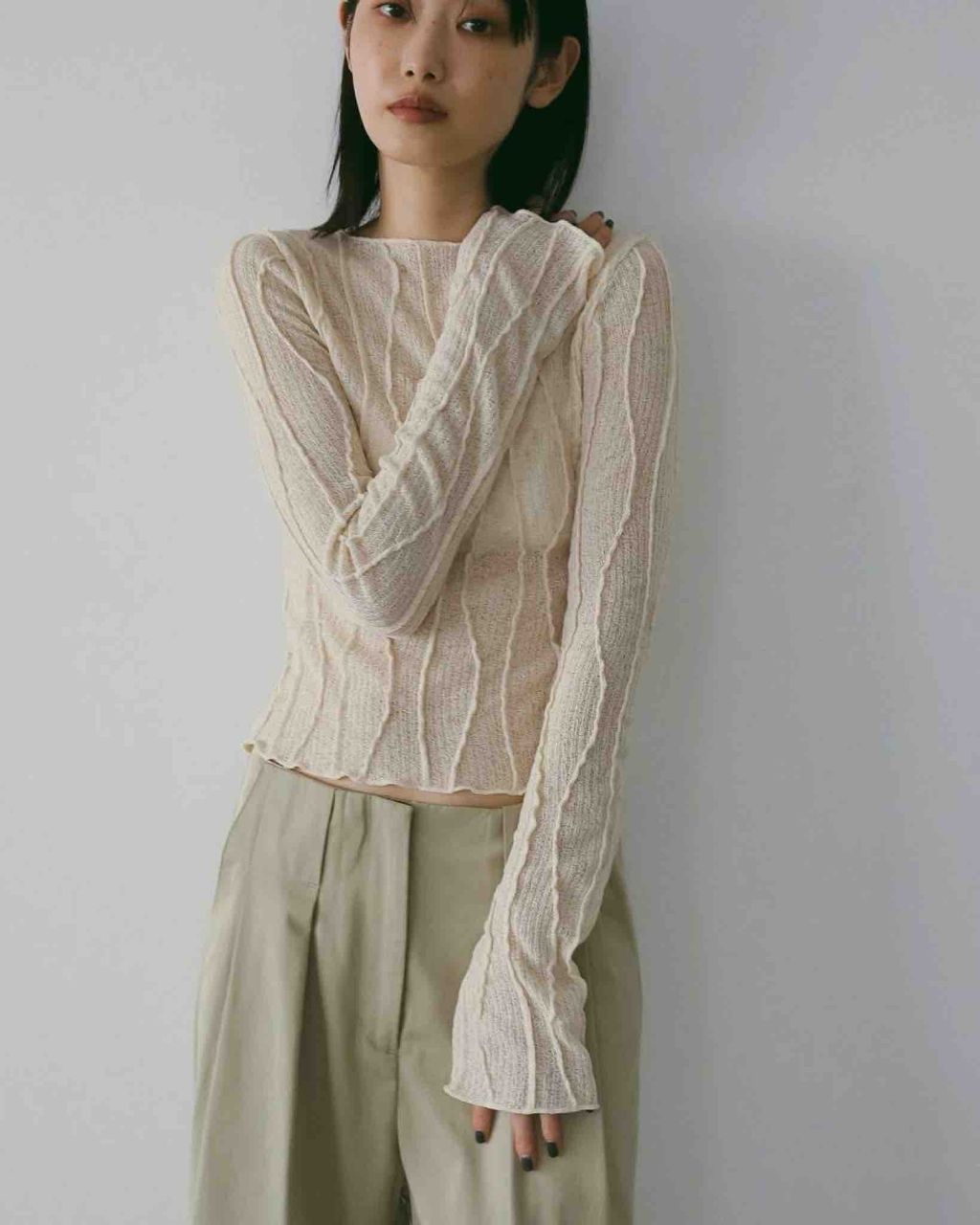 ImageDrain-20260120T151516.320Z 2