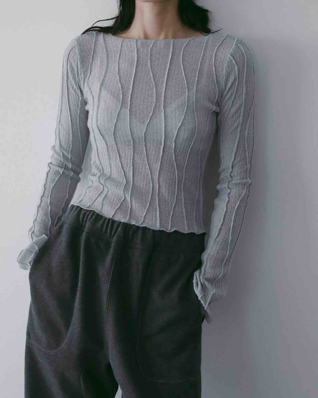 ImageDrain-20260120T151516.421Z 2