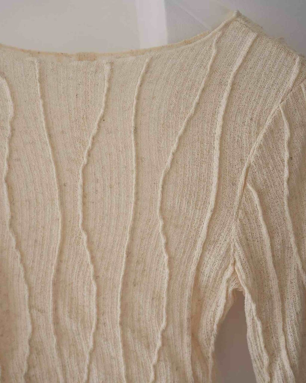 ImageDrain-20260120T151516.210Z 2