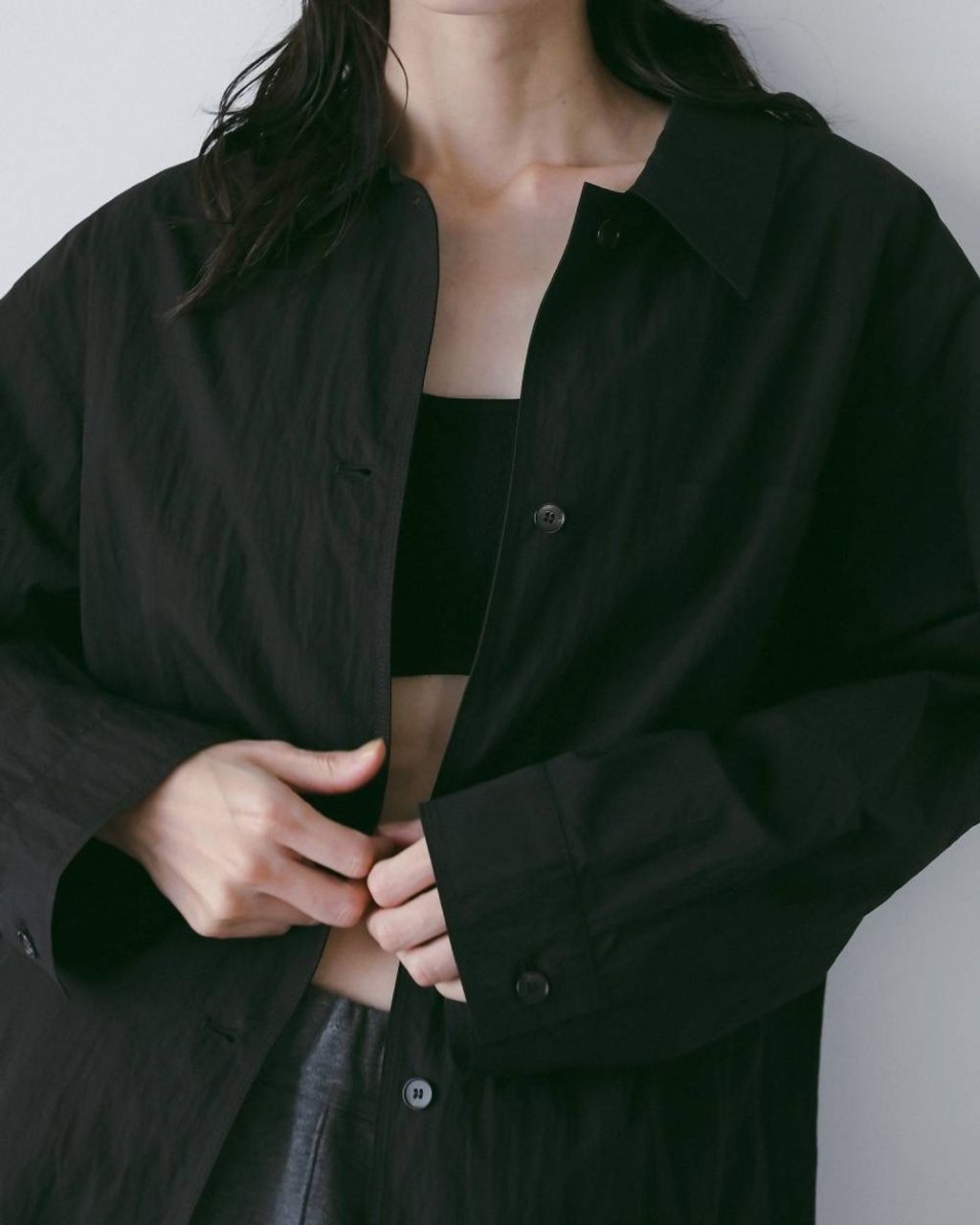 ImageDrain-20260120T152334.306Z