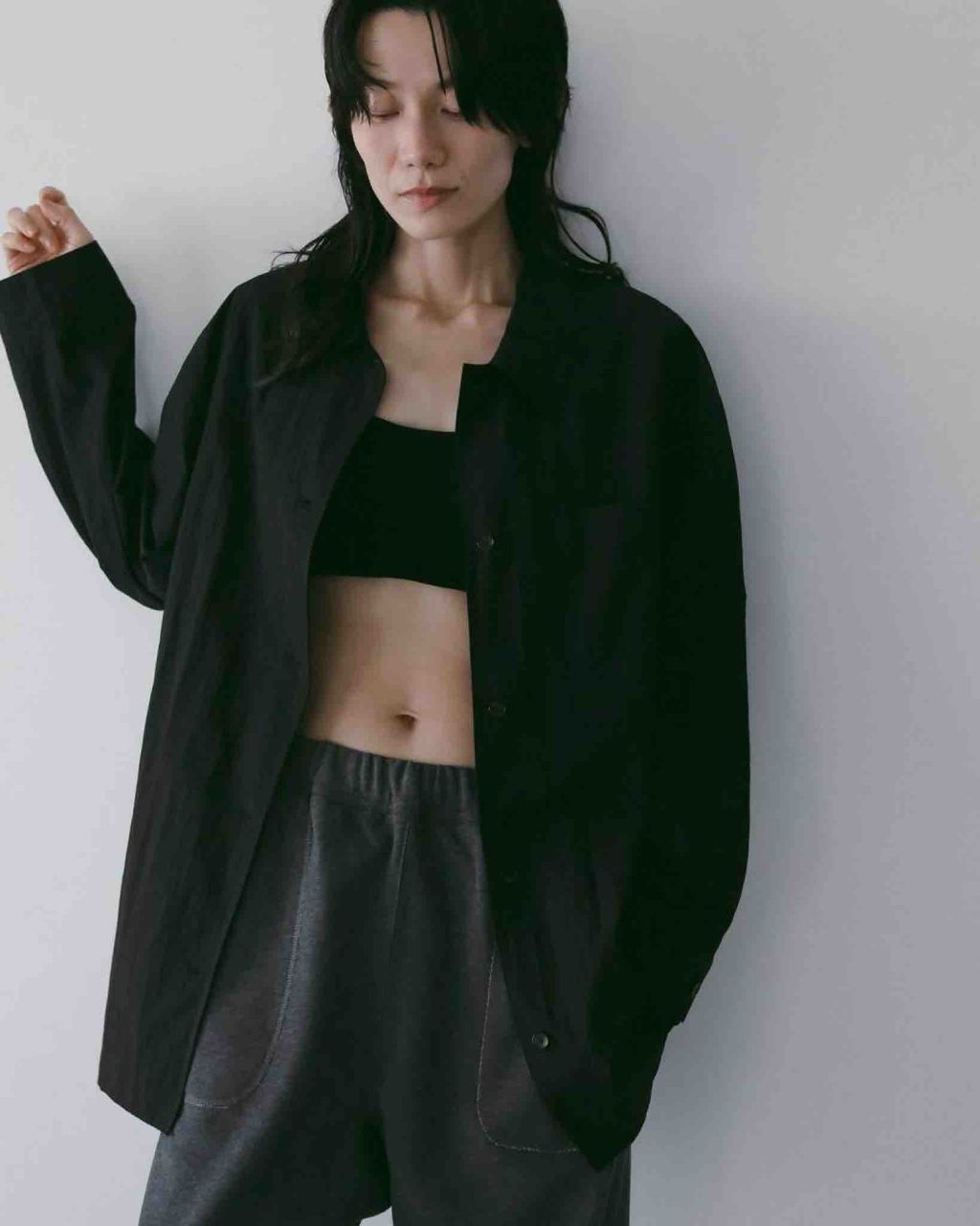 ImageDrain-20260120T152334.233Z