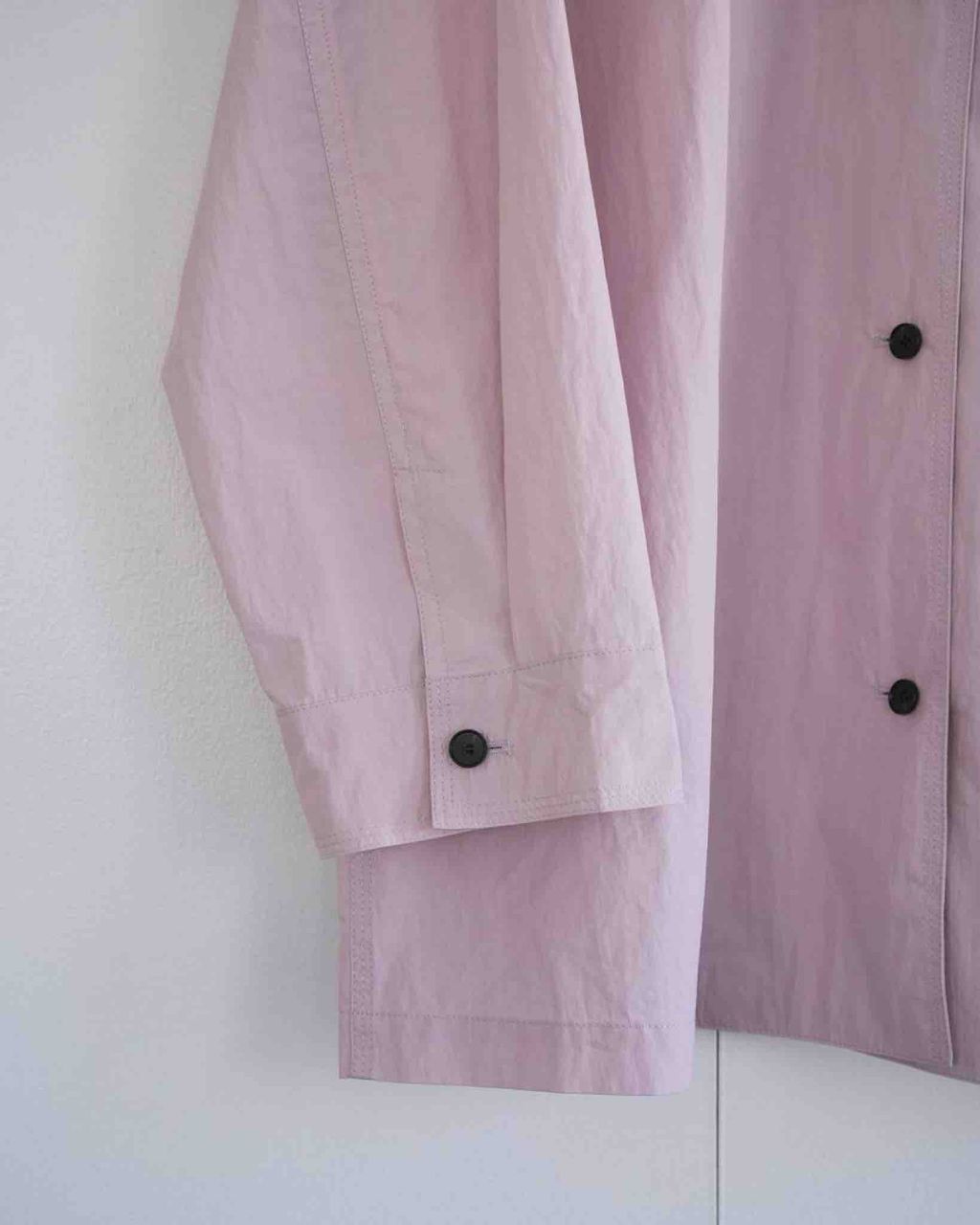 ImageDrain-20260120T152334.027Z