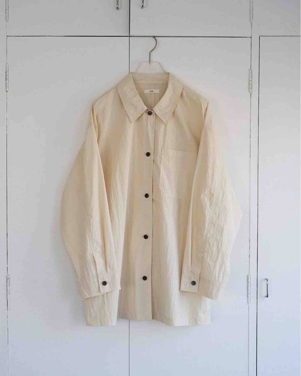 ImageDrain-20260120T152333.766Z