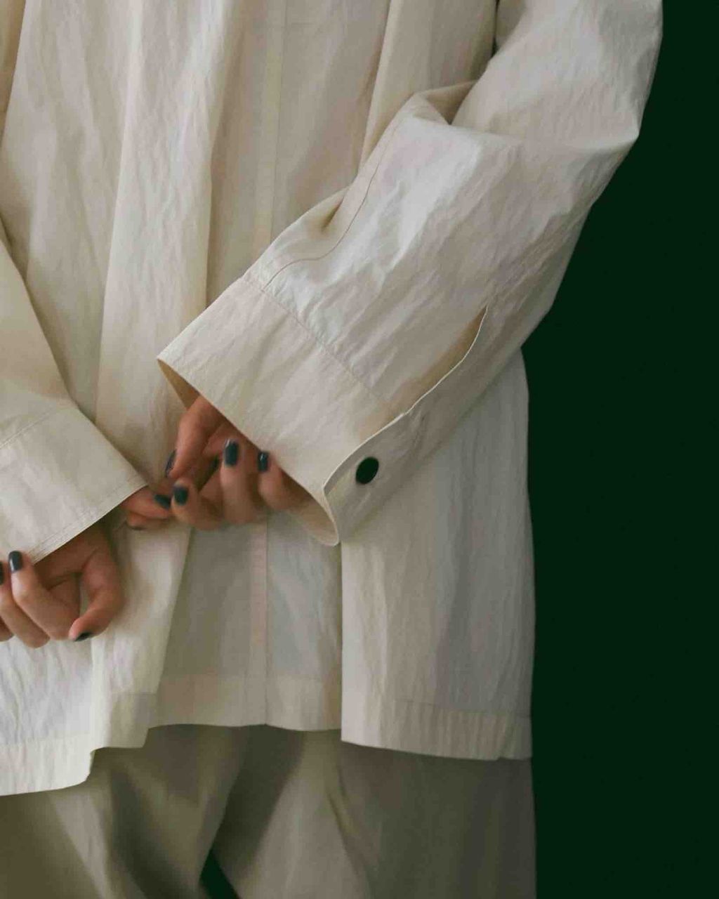 ImageDrain-20260120T152334.201Z