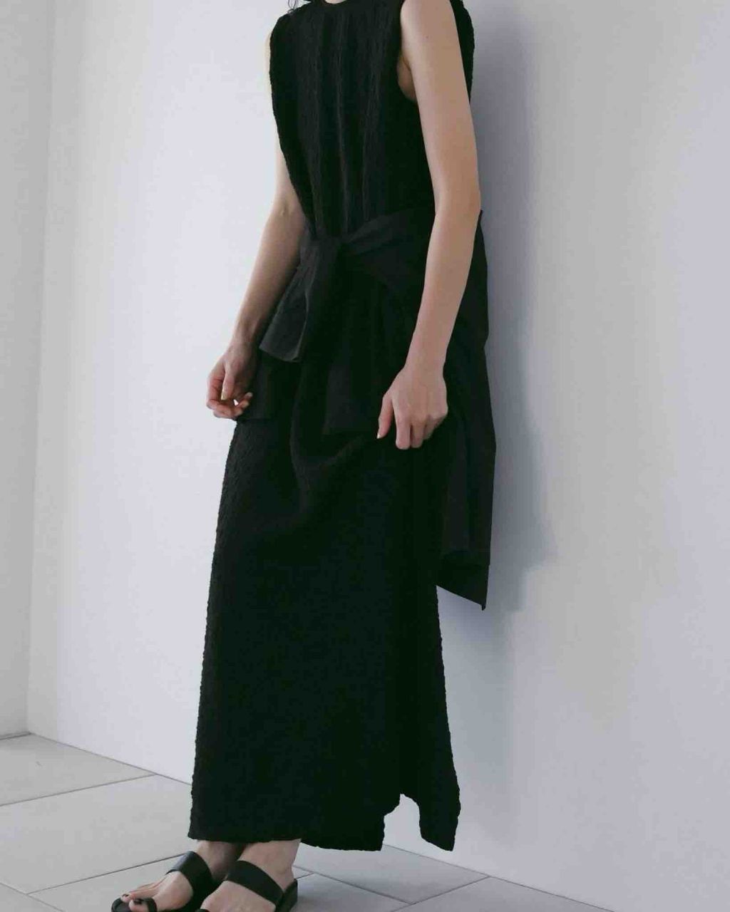 ImageDrain-20260120T152334.468Z