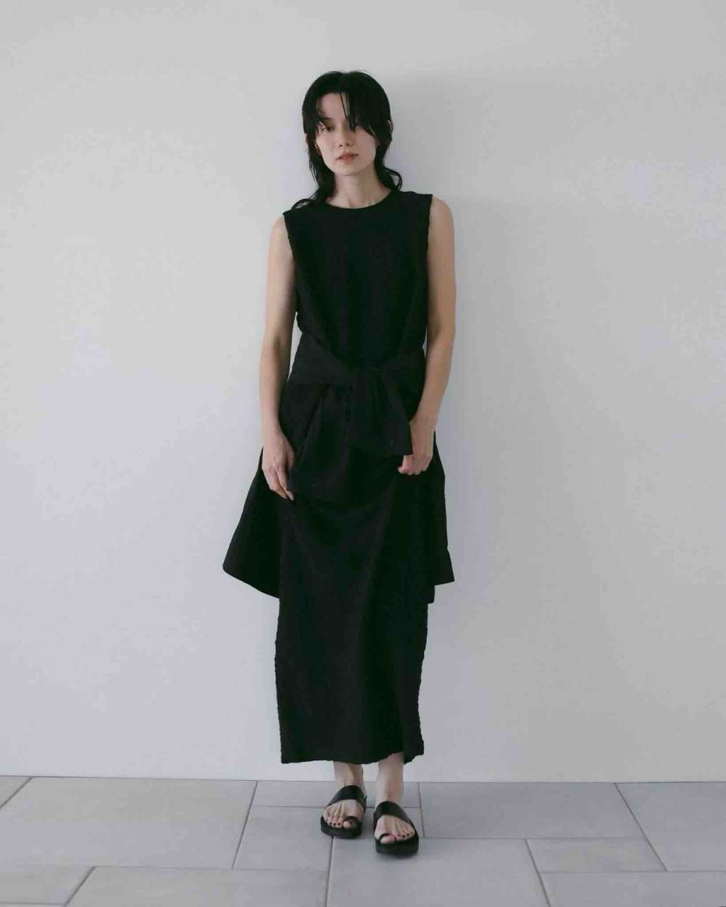 ImageDrain-20260120T152334.341Z