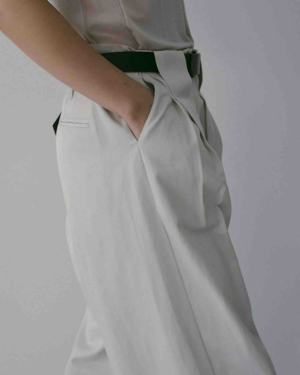 ImageDrain-20260120T152850.293Z