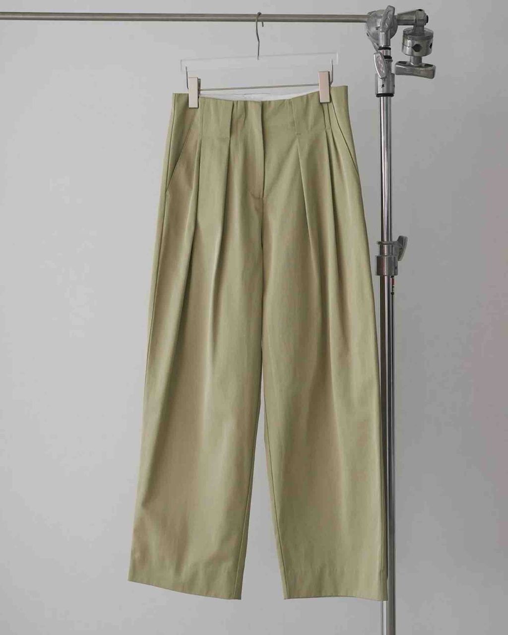 ImageDrain-20260120T152850.011Z