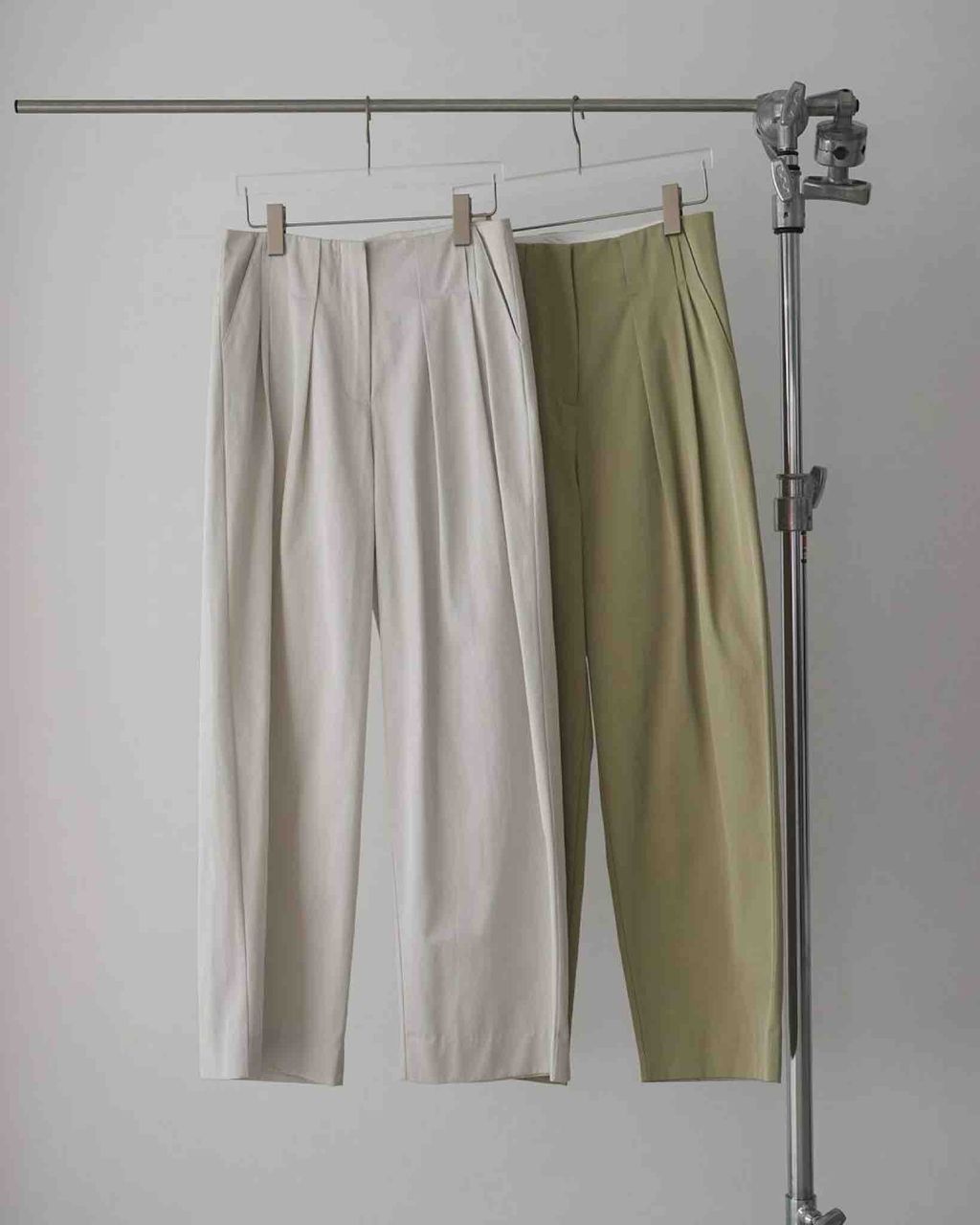 ImageDrain-20260120T152849.850Z