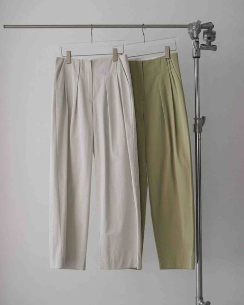 ImageDrain-20260120T152849.850Z