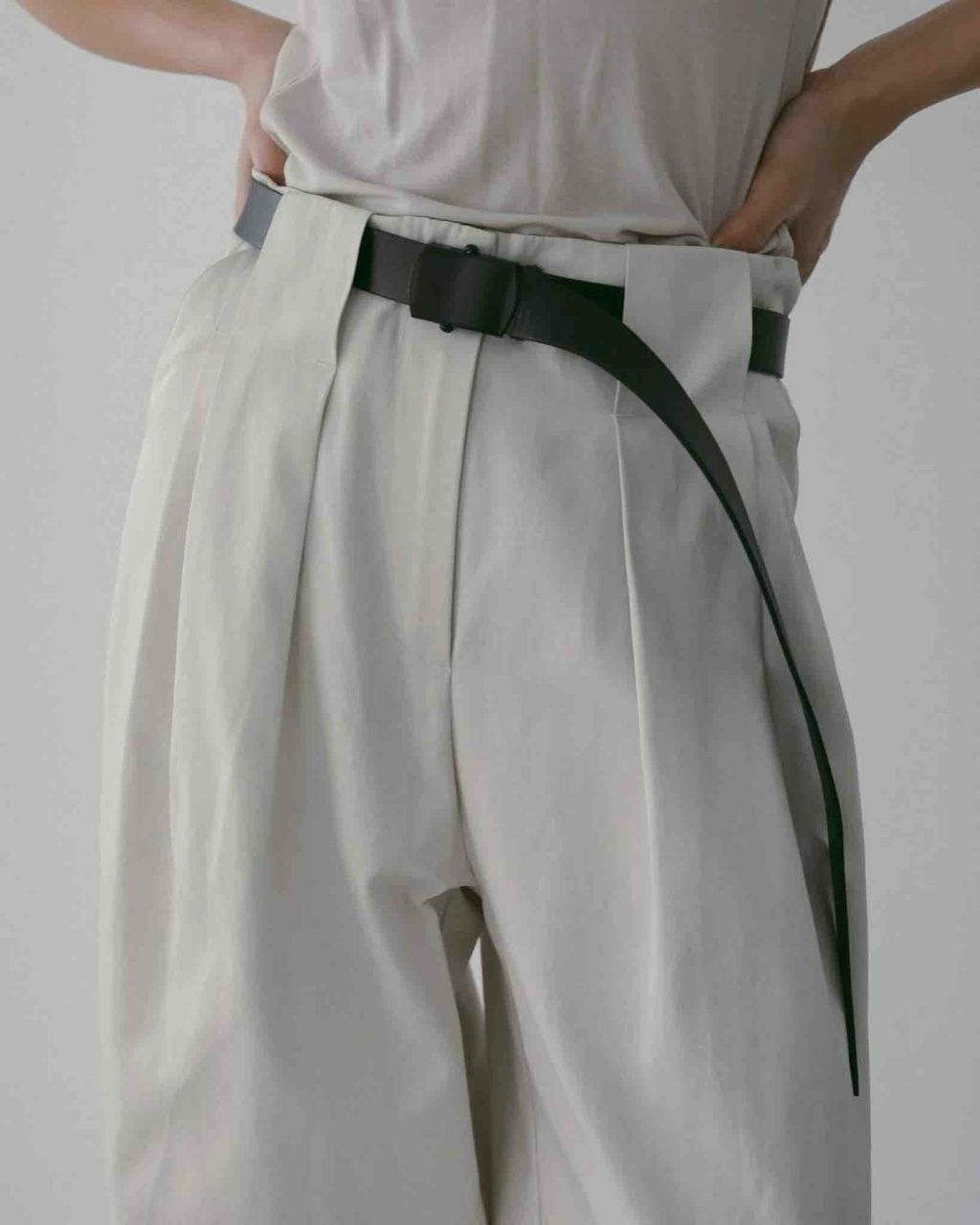 ImageDrain-20260120T152850.324Z