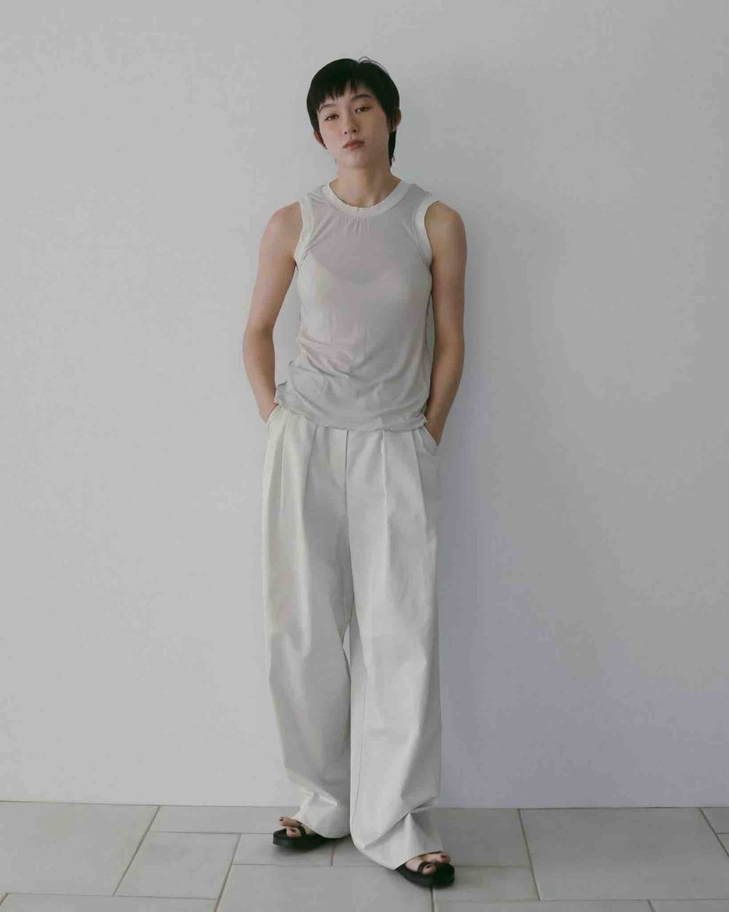 ImageDrain-20260120T152850.115Z